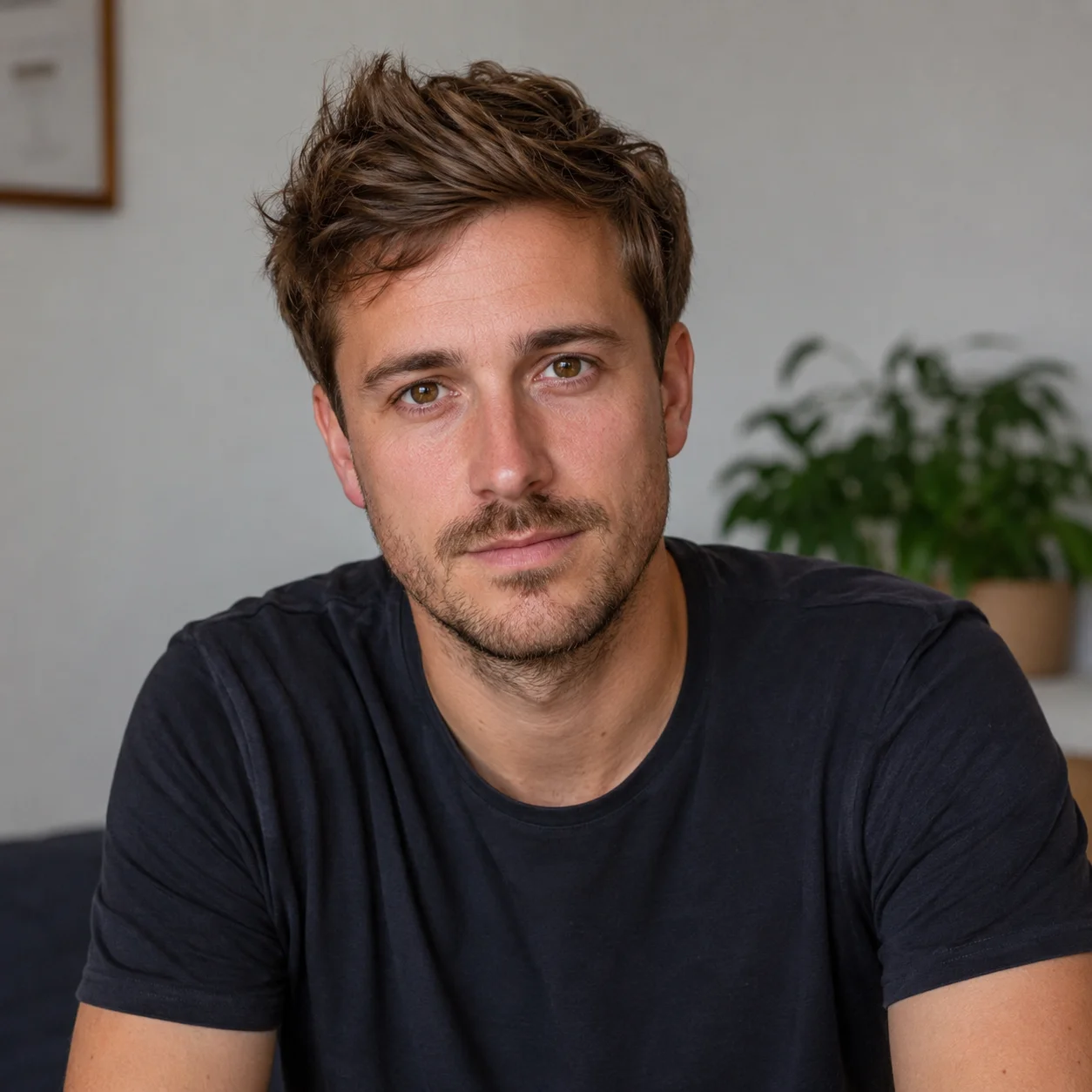 Martin Aigner