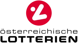 Österreichische Lotterien